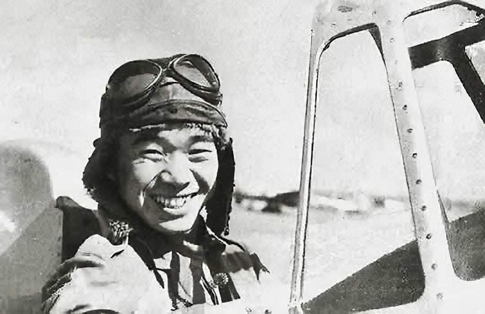 大日本帝国海軍の搭乗員 坂井三郎特務中尉は オランダ軍の輸送機が Yahoo 知恵袋
