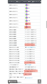 モンストについての質問です 今のところこの6個が良いと思うのですが どう思 Yahoo 知恵袋
