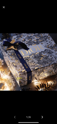 Loftで時計を購入された方にお伺いしたいのですが Loftで Yahoo 知恵袋