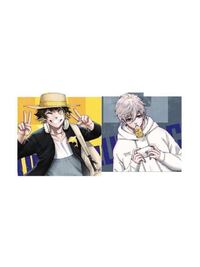 アニメの名探偵コナンで和葉が崖から落ちそうになるところを平次が助けようとして Yahoo 知恵袋