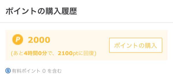 Uillxkobw8lotm