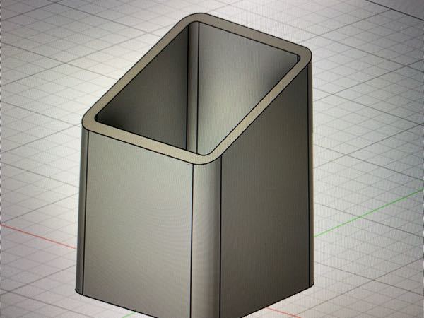 Fusion360について質問です。ファイルをデスクトップにエク - Yahoo 