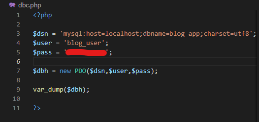 対象のコンピューターによって拒否されたため 接続できませんでした Visualstudioのclient Connectのlocalhost 80でエラー出たときの対処法 文系エンジニアが生き残るためのサイト
