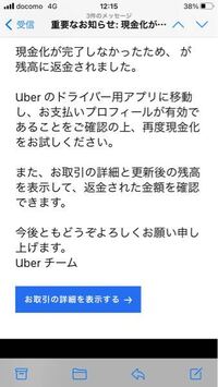 至急グリーンサイトについて よろしくお願いいたします 協力会社としてグ Yahoo 知恵袋