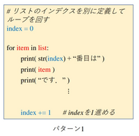 今日中の課題です至急お願いします Pythonです 1 1から1000ま Yahoo 知恵袋