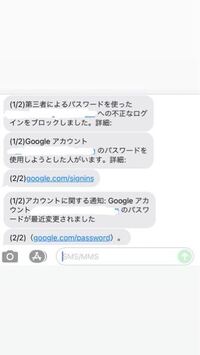O この顔文字って万歳の顔文字じゃないの あ Yahoo 知恵袋