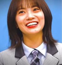日向坂46宮田愛萌 宮田愛萌さんのファンには申し訳ないんです Yahoo 知恵袋