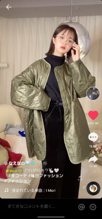 下剤のコーラックを飲んだら何時間効果ありますか 寝る前飲めば Yahoo 知恵袋