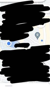 尼崎まゆみ 説は本当でしょうか 旧吉宗の姫big そこにあ Yahoo 知恵袋