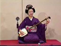 都々逸の名作を教えてください 入れておくれよかゆくてなら Yahoo 知恵袋