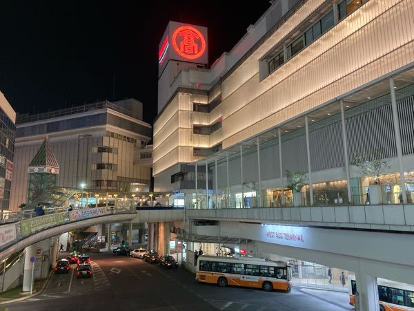 埼玉県川越市と 千葉県柏市なら柏の方が都会ですよね 人口も Yahoo 知恵袋