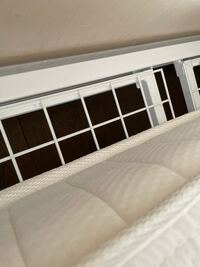 宅配便の業者に ヤマトなど 荷物を持ち込む場合 自宅でキチンと梱包してい Yahoo 知恵袋