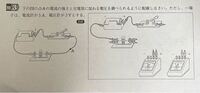 学校の作文問題が書けなくて困ってます 抗争する人間 というタイトルで今村仁司 Yahoo 知恵袋