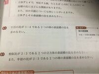 正方形にタイルを敷き詰めるアルゴリズムについてです 大き Yahoo 知恵袋