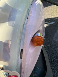 免停中に運転したら 警察にナンバーとかでバレるの 他の事故や Yahoo 知恵袋