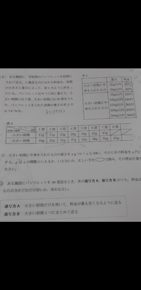 正負の乗法では負 負は正ですよね しかしなぜそうなるのでしょうか 理解はしてま Yahoo 知恵袋