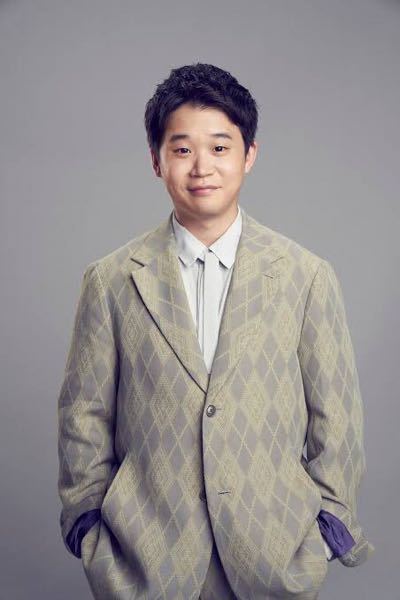 彼女はキレイだった 終わってしまいましたが最終回の生放送の部分 短かったで Yahoo 知恵袋
