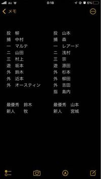 漫画のワンピースのハチって良い奴ですよね あんまり賢く無いけれど アーロンや Yahoo 知恵袋