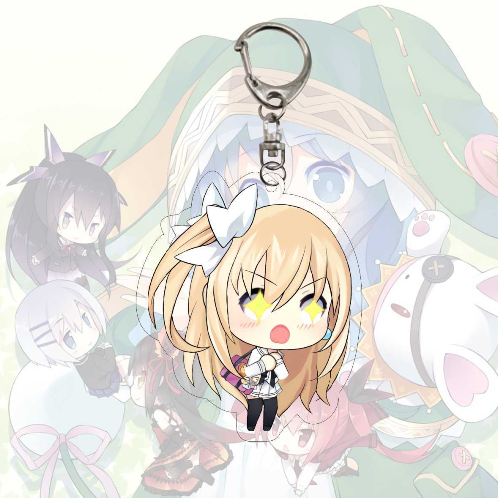 ワンピースのbgmを探してます ホールケーキアイランド編でブルックがビッグマ Yahoo 知恵袋