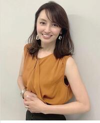 婚活中の独身男性に質問したいです もしも 矢田亜希子さんみたいに美し Yahoo 知恵袋