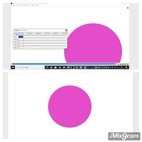 知恵袋って２枚画像貼れないんですか ２枚の画像を１つのソフト 例 Yahoo 知恵袋