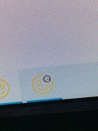 独身 男 30才の服装 ブランドについて 私は主にトルネードマート Yahoo 知恵袋