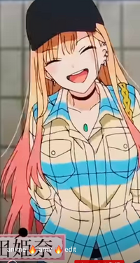 ワンピースのドフラの部下のデリンジャーは闘魚の半魚人って書かれていたが魚 Yahoo 知恵袋