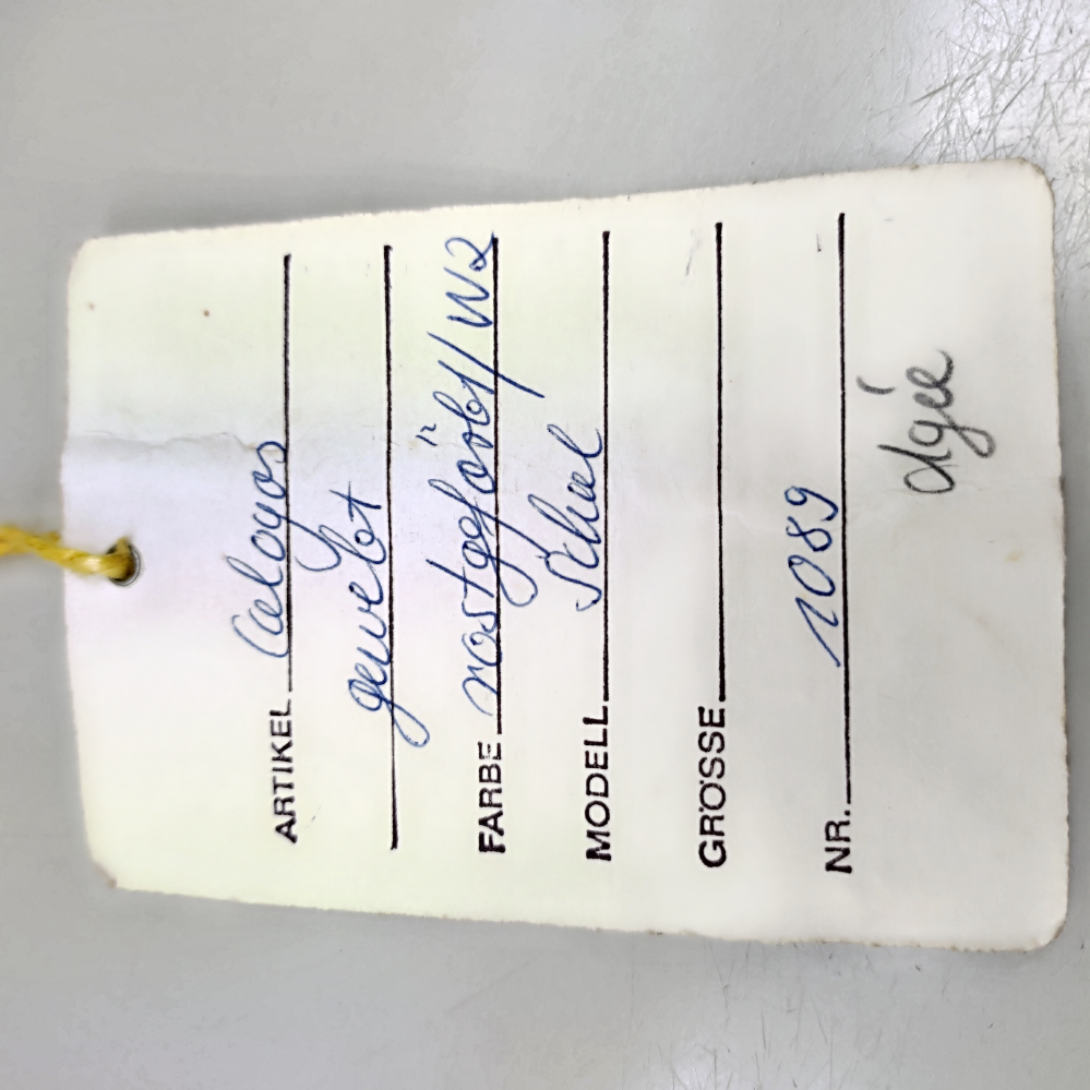 ヘタリアのドイツの5 29に発売されたキャラソン Vorwartsmarsc Yahoo 知恵袋