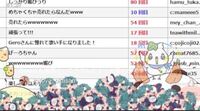 Wod8wa1rtmi9m