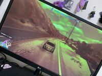 Gta5ヒューメインですがパラシュートで降下する場面があるのですが 何 Yahoo 知恵袋