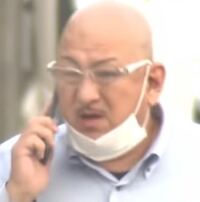 友達がいないって変ですか 私本当に1人も友達がいないんです でも普通は友達 Yahoo 知恵袋