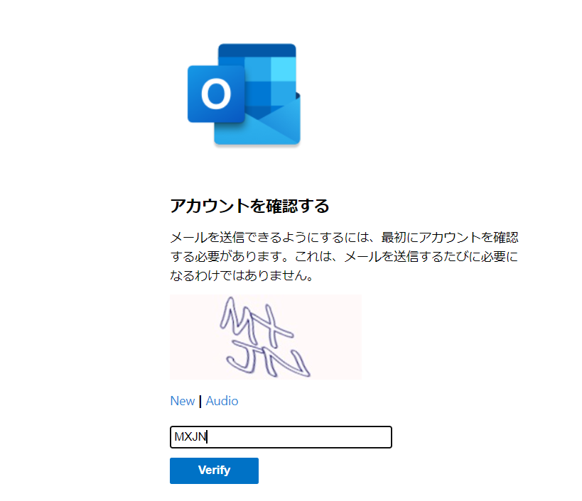 Ffkxexmepni8dm