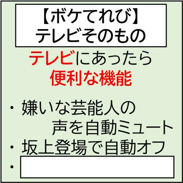 Uwburghspwfqkm