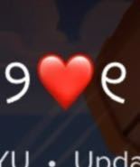 Mynewgear ってなんですか Twitterでよく見かけます エレ Yahoo 知恵袋