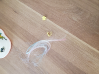 動物探しのトリックアートで この中にラクダがいるらしいのですが一向に見つかり Yahoo 知恵袋