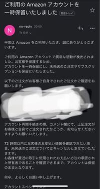 ポケモンをやっている人に質問です みねうち 以外の技で1残 Yahoo 知恵袋
