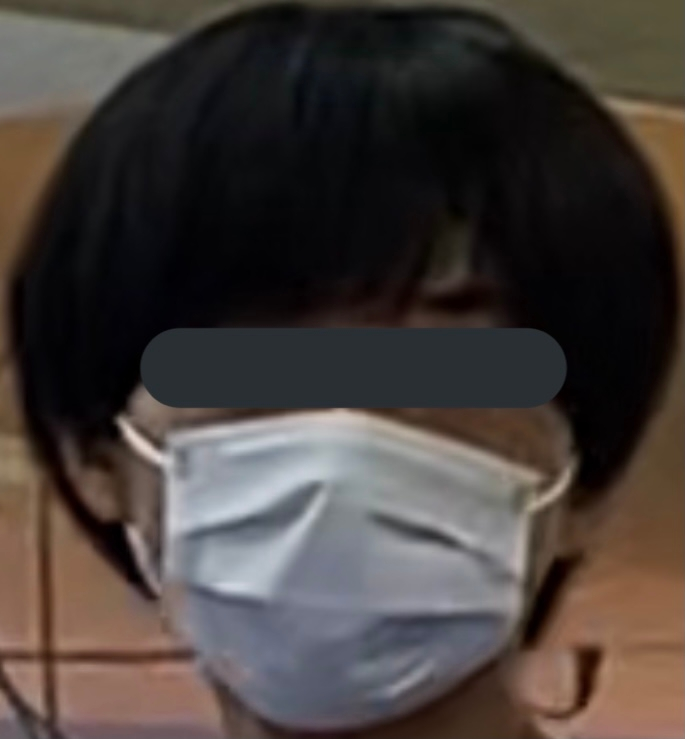 彼氏がアニメゲームが好きです 私は苦手で窮屈なんですが 魅力 Yahoo 知恵袋