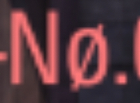 ゲームのユーザーネームでかっこいい名前をつけたいんですが Kouta Yahoo 知恵袋