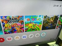 このようにゲーミングモニターに赤い縦線が一本入る時が時々あるので Yahoo 知恵袋