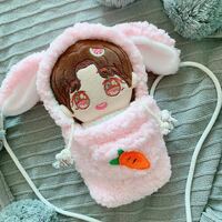 最近こういったキャラクター のぬいぐるみで目がキラキラしてたり凝 Yahoo 知恵袋