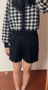 このようなワンピースにスニーカーは合わないでしょうか こ Yahoo 知恵袋