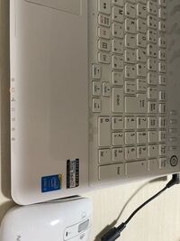 Necのノートpc Lavieについて 7年ほど前に購入し ほぼ使っていま Yahoo 知恵袋