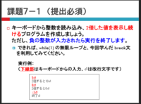 Mzpluf Iwh9efm