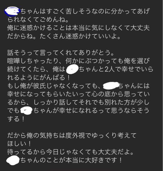 佐々木孝 モノディアロゴス Monodialogos Takashi Sasaki 1939 2018 Unamunista Hispanista Y Humanista