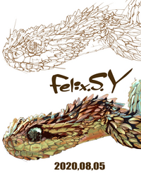 おはようごじゃいマシュマロ アクアリウムカテのミナしゃん ボクは小学生で Yahoo 知恵袋