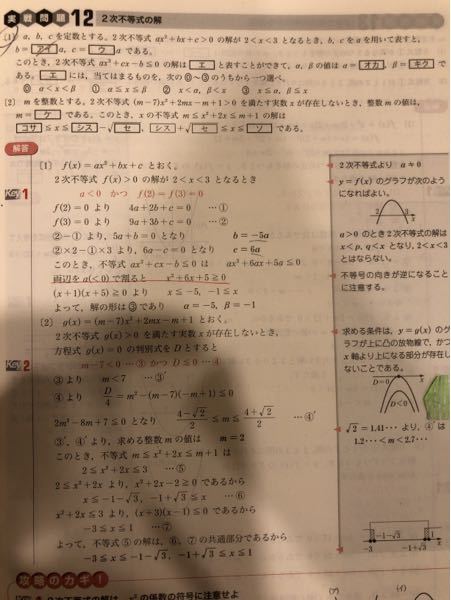 4bokrehbxzjdlm