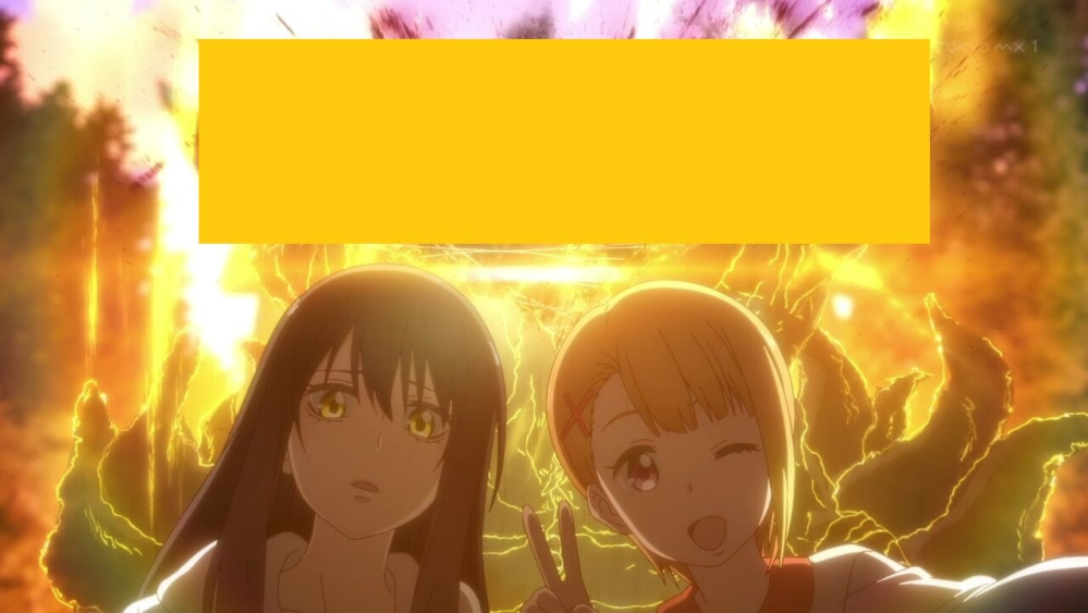 ヘタリアでいう エリック とは誰ですか 国名と人名 苗字名前 を教 Yahoo 知恵袋