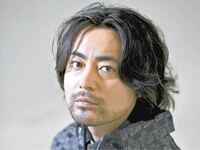 男です 坊主から山田孝之さんのようなロングヘアーにしたいのです Yahoo 知恵袋