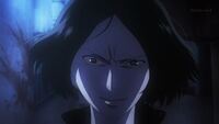 東京喰種の入見さんのこのシーン何話か分かりますか 2期10 Yahoo 知恵袋