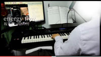 この動画でござさんが使用されている電子ピアノの詳細がわかる方 